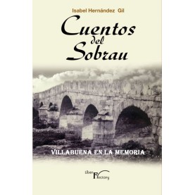 Cuentos del Sobrau