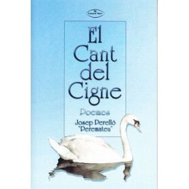 El Cant del Cigne