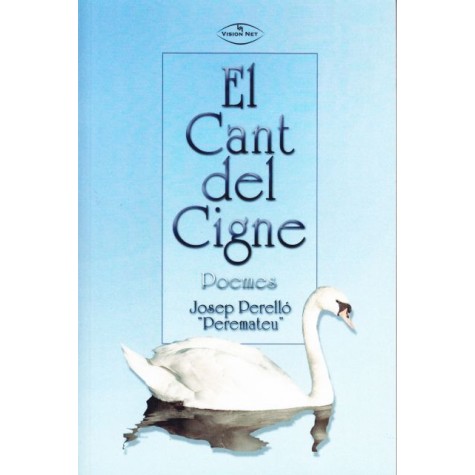 El Cant del Cigne