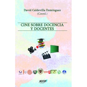 Cine sobre docencia y docentes