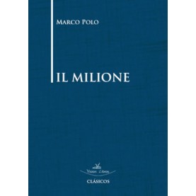 Il milione