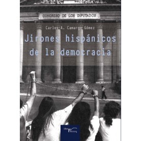 Jirones hispánicos de la democracia