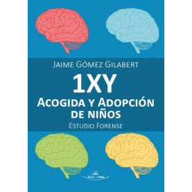 1XY - Acogida y adopción de niños