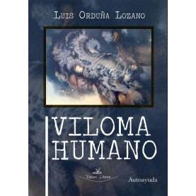 Viloma Humano