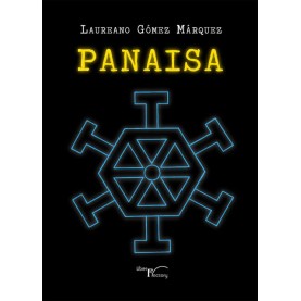 Panaisa