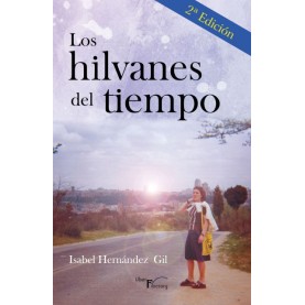 Los hilvanes del tiempo