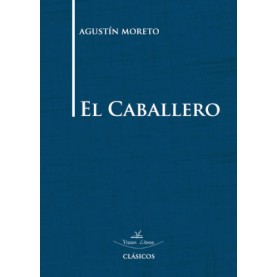 El caballero