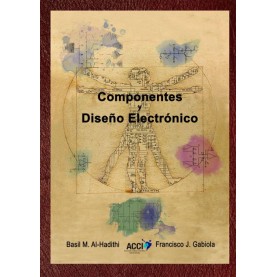 Componentes y diseño electrónico