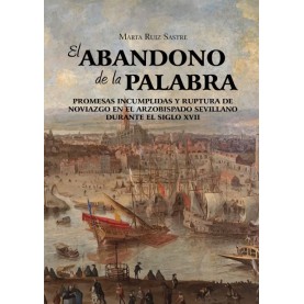 El abandono de la palabra