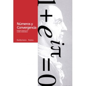 Números y convergencia