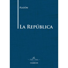 La república