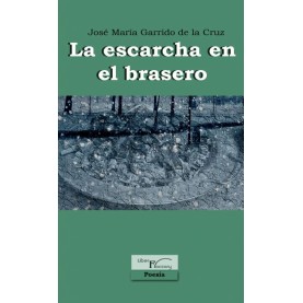 La escarcha en el brasero