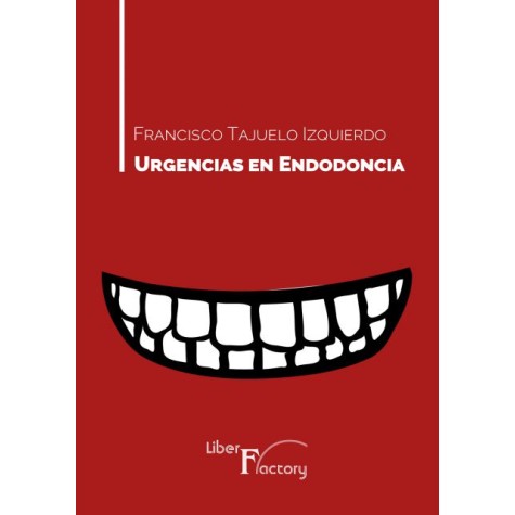 Urgencias en endodoncia