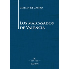 Los malcasados de Valencia