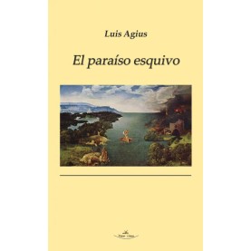 El paraíso esquivo