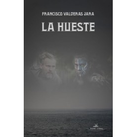 La hueste