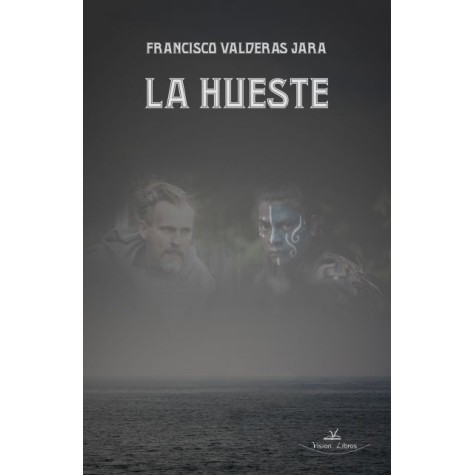 La hueste