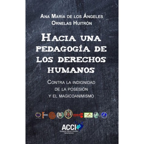 Hacia una pedagogía de los derechos humanos