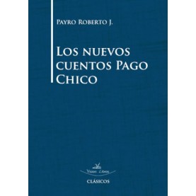 Los nuevos cuentos Pago Chico