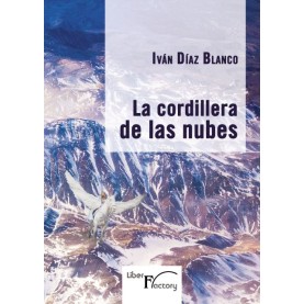 La cordillera de las nubes