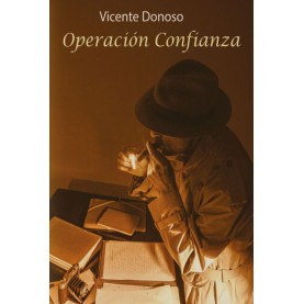 Operación Confianza