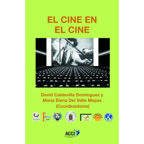 El cine en el cine