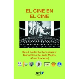 El cine en el cine