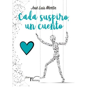 Cada suspiro, un cuento