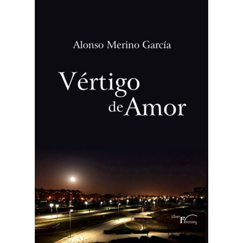 Vértigo de amor