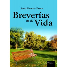 Breverías de la vida