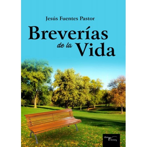 Breverías de la vida