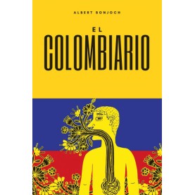 El colombiario