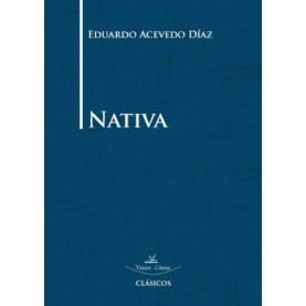 Nativa