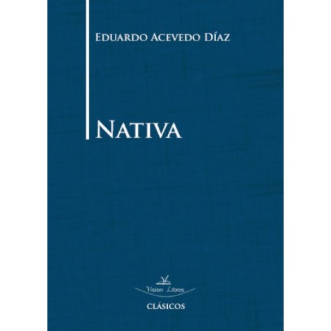 Nativa