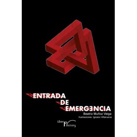 Entrada de emergencia