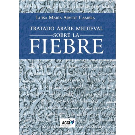 Tratado árabe medieval sobre la fiebre