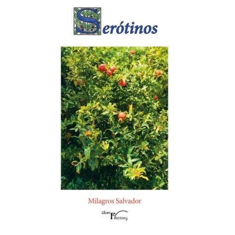 Serótinos