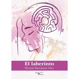 El laberinto