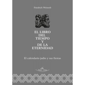 El libro del tiempo y de la eternidad