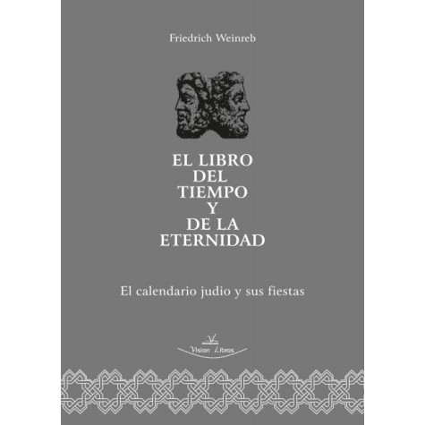 El libro del tiempo y de la eternidad