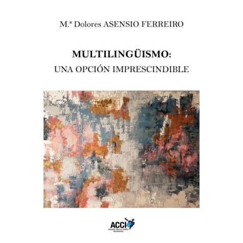 Multilingüismo: una opción imprescindible