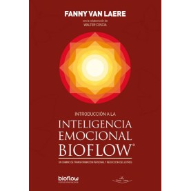 Introducción a la Inteligencia emocional BIOFLOW