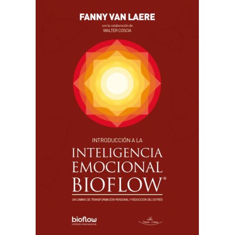 Introducción a la Inteligencia emocional BIOFLOW