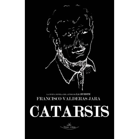 Catarsis