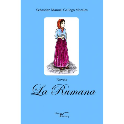 La Rumana