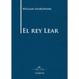 El rey Lear