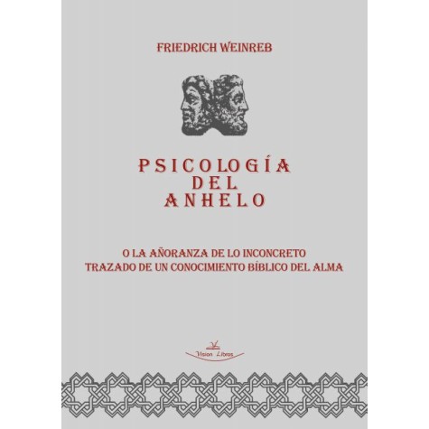 Psicología del anhelo