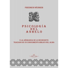 Psicología del anhelo