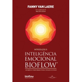 Introdução à Inteligência emocional BIOFLOW