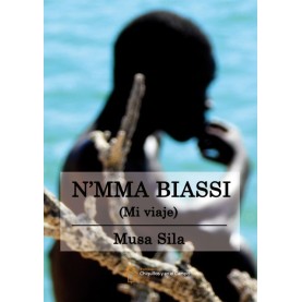 N´MMA BIASSI